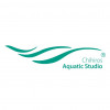 aquatic studio